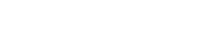 444